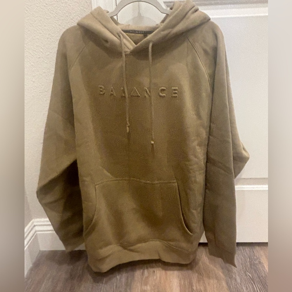 Balance Athletica Sweatshirt